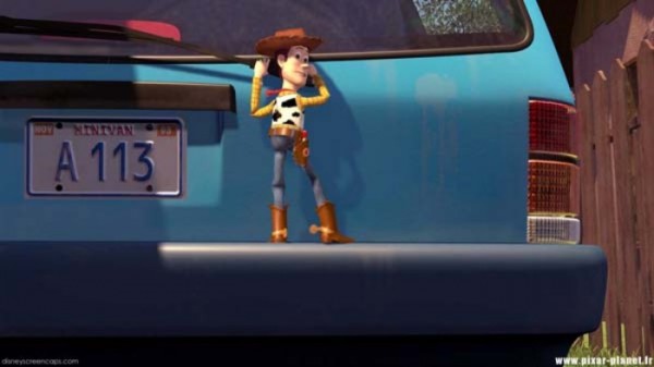 disney-pixar-a113-00
