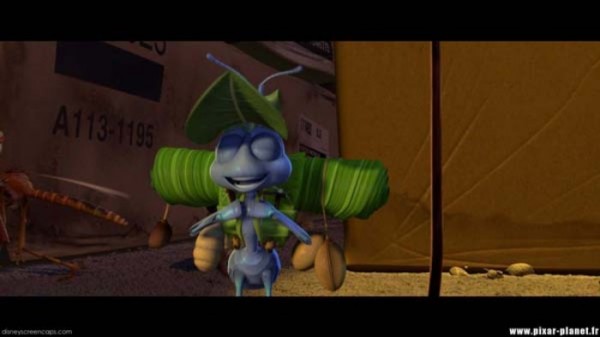 disney-pixar-a113-01