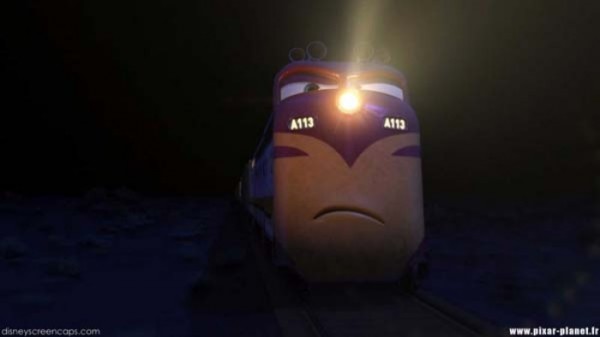 disney-pixar-a113-04