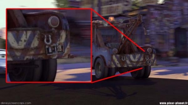 disney-pixar-a113-05