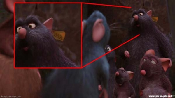 disney-pixar-a113-06