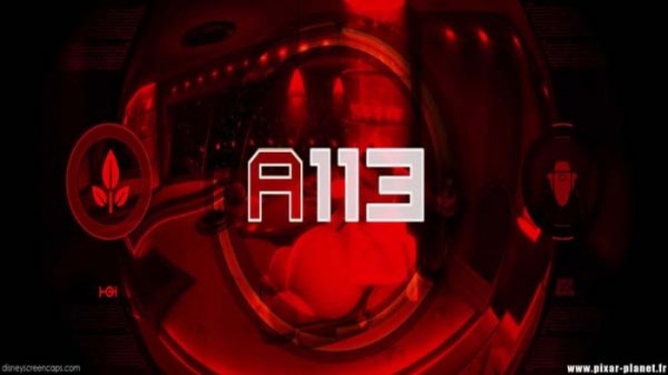 disney-pixar-a113-07