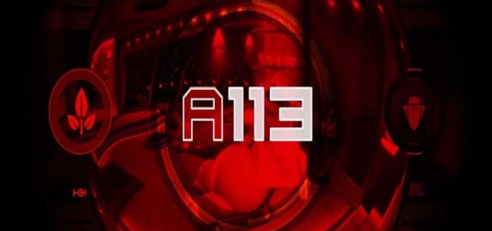 disney-pixar-a113-07