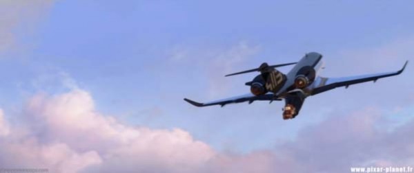 disney-pixar-a113-09