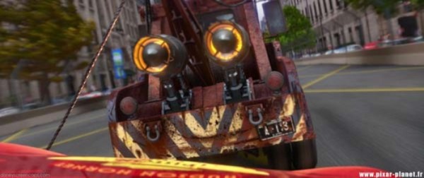 disney-pixar-a113-11