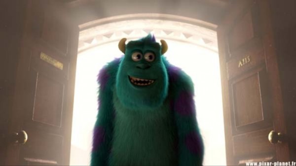 disney-pixar-a113-13
