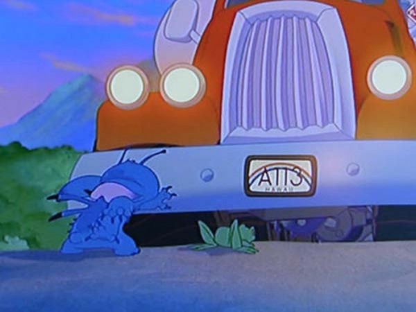 disney-pixar-a113-14