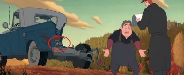 disney-pixar-a113-15