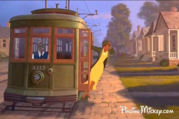 disney-pixar-a113-16