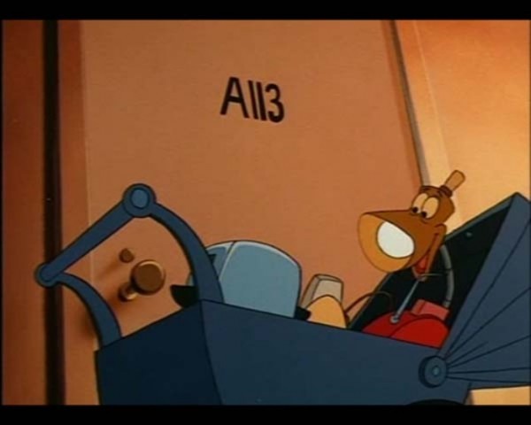 disney-pixar-a113-17
