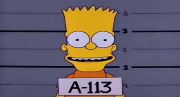 disney-pixar-a113-19