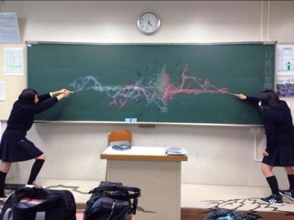 estudiantes-japoneses-divirtiendose-13