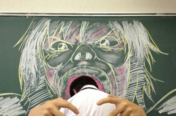 estudiantes-japoneses-divirtiendose-14