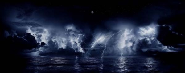 fenomenos-naturales-increibles-07