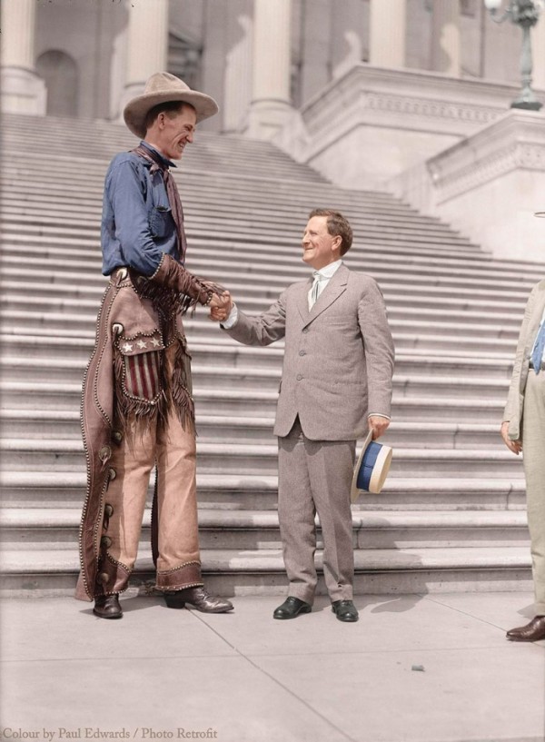 fotografias-historicas-coloreadas-25