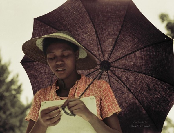fotografias-historicas-coloreadas-33
