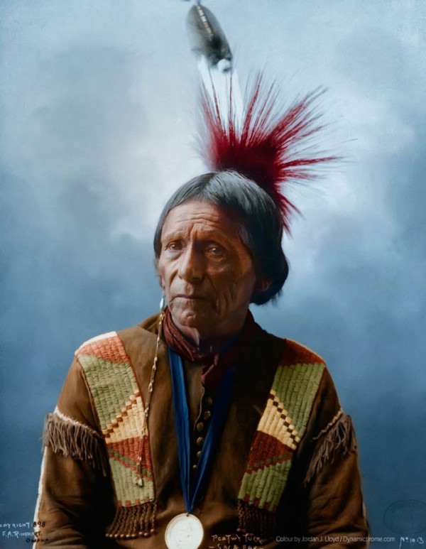 fotografias-historicas-coloreadas-37