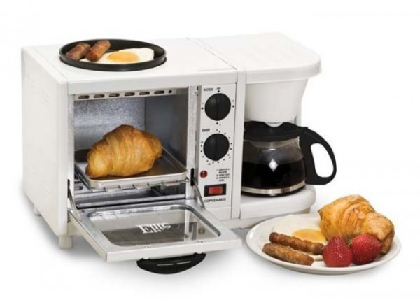 geniales-inventos-desayuno-00
