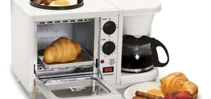 geniales-inventos-desayuno-00