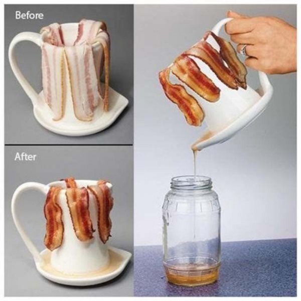 geniales-inventos-desayuno-01
