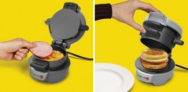 geniales-inventos-desayuno-02