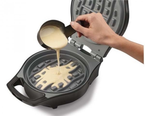 geniales-inventos-desayuno-03