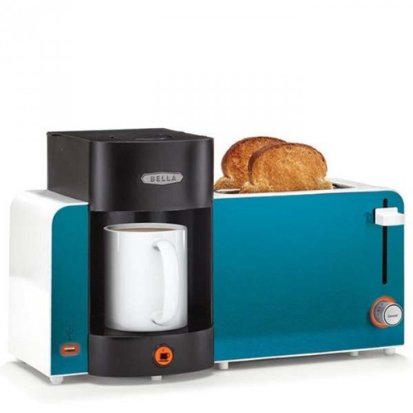 geniales-inventos-desayuno-04