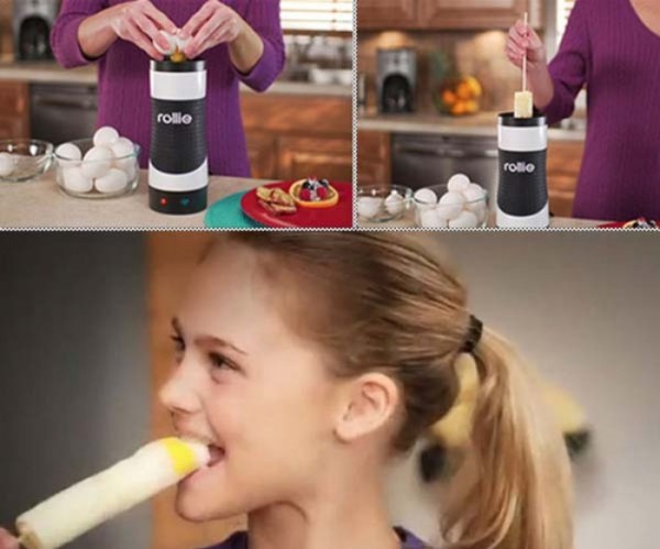 geniales-inventos-desayuno-07