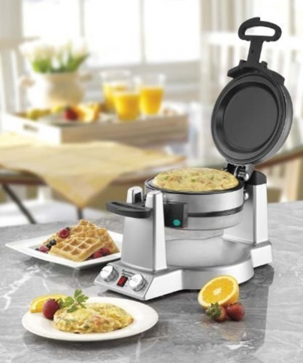 geniales-inventos-desayuno-08