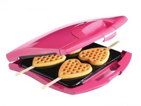 geniales-inventos-desayuno-10