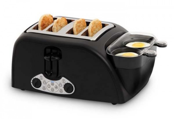 geniales-inventos-desayuno-11