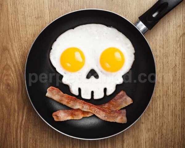 geniales-inventos-desayuno-12