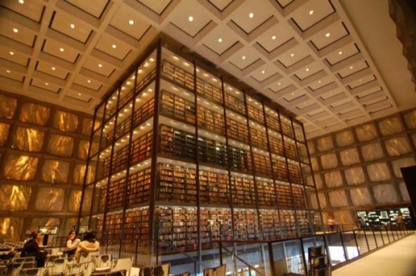 increibles-bibliotecas-del-mundo-00