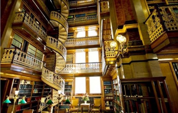 increibles-bibliotecas-del-mundo-01