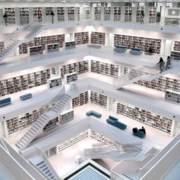 increibles-bibliotecas-del-mundo-02