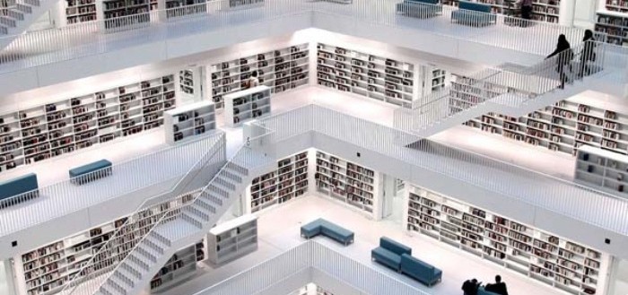 increibles-bibliotecas-del-mundo-02