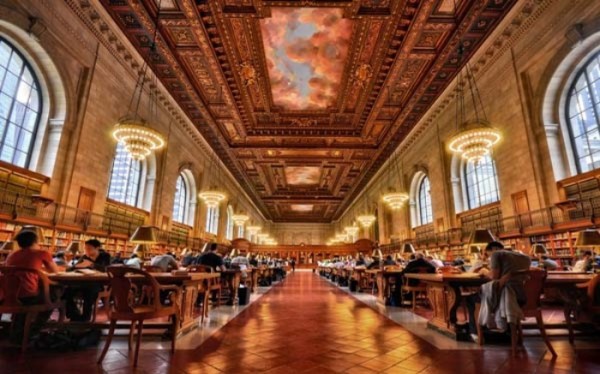 increibles-bibliotecas-del-mundo-03