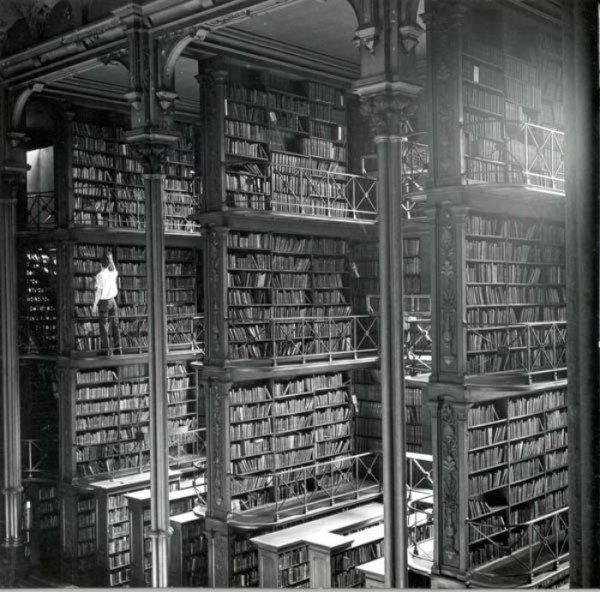 increibles-bibliotecas-del-mundo-04
