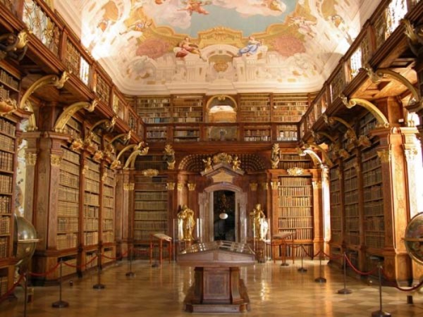 increibles-bibliotecas-del-mundo-05