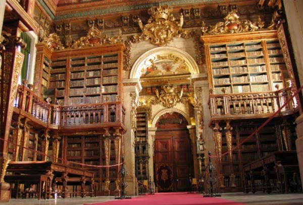 increibles-bibliotecas-del-mundo-06