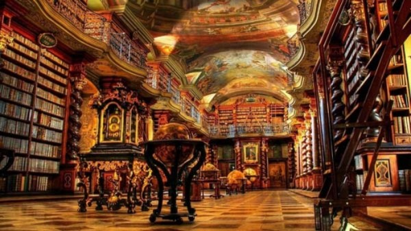 increibles-bibliotecas-del-mundo-07