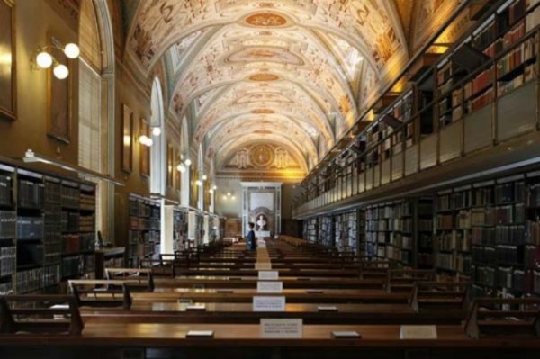 increibles-bibliotecas-del-mundo-08