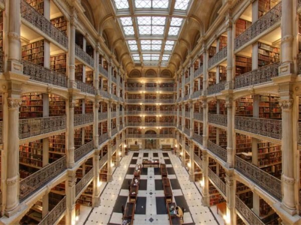 increibles-bibliotecas-del-mundo-09