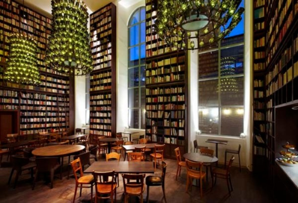 increibles-bibliotecas-del-mundo-10