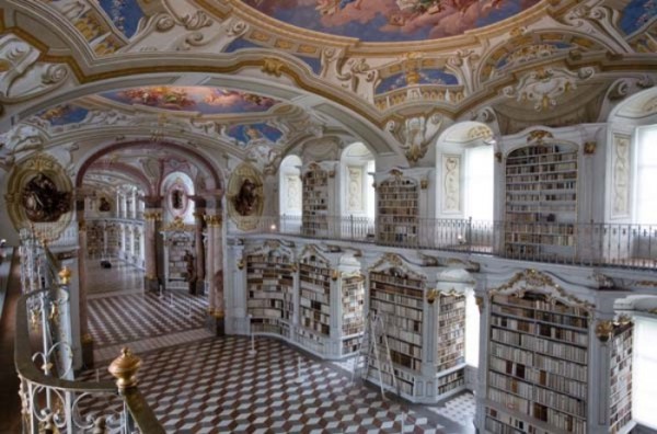 increibles-bibliotecas-del-mundo-11