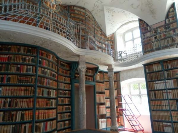 increibles-bibliotecas-del-mundo-12
