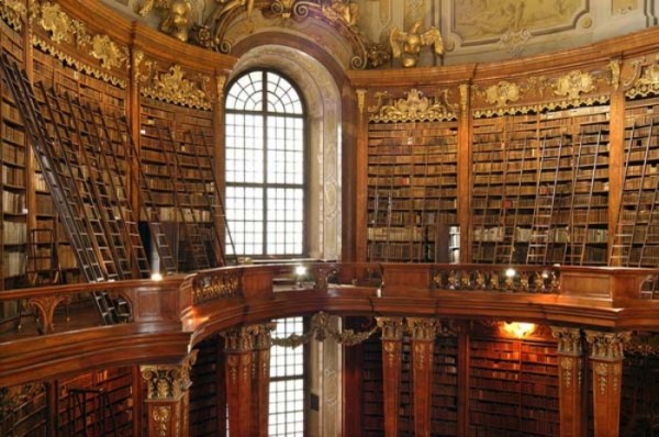 increibles-bibliotecas-del-mundo-13