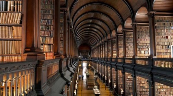 increibles-bibliotecas-del-mundo-14