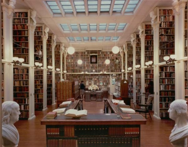 increibles-bibliotecas-del-mundo-15