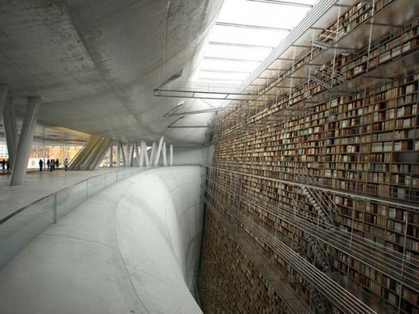 increibles-bibliotecas-del-mundo-16